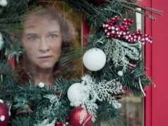‘Mistletoe Murders’ renovado para a terceira temporada pela Hallmark Media