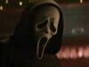 Trailer de “Scream 7”: Sidney Prescott, de Neve Campbell, retorna para defender sua filha do Ghostface