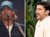 Kid Rock soa estranho no programa do intervalo do Super Bowl de Bad Bunny: ‘I Didn’t Understanding Any of It’ e ‘I Fault the NFL’