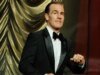 Fox repetirá ‘The Real Full Monty’ após a morte de James Van Der Beek