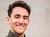 O produtor de ‘Best Guess Live’ Apploff promove Zach Gelfand