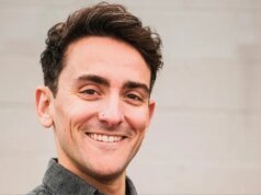 O produtor de ‘Best Guess Live’ Apploff promove Zach Gelfand