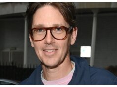 O co-diretor independente da WME, Alex Walton, fala sobre o envolvimento no Sundance Breakout ‘Josephine’ e no renascimento indie por trás do sucesso de ‘Nuremberg’ e ‘The Housemaid’ – EFM