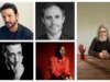 Diego Luna, Gael García Bernal, Alice Diop, Faouzi Bensaïdi e Gustavo Santaolalla definidos como Qumra Masters de 2026