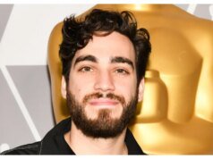 Jérémy Comte fala sobre o novo drama produzido por Roger Frappier, ‘Eléo & Nova’, como vendas globais de placas de constelação