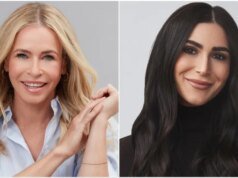 Chelsea Handler interpretará estrela da realidade destruída na série de comédia ‘Townhouse’ em desenvolvimento no Hulu, de Zoe Young