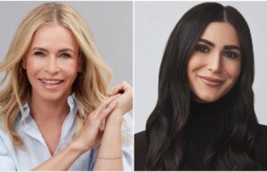 Chelsea Handler interpretará estrela da realidade destruída na série de comédia ‘Townhouse’ em desenvolvimento no Hulu, de Zoe Young