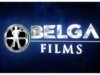 A distribuidora mais antiga da Bélgica, Belga Films, entra em colapso, mas “o futuro parece brilhante” para as empresas irmãs Belga Studios & Independent Films, afirma o CEO
