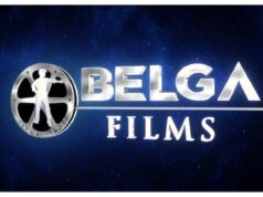 A distribuidora mais antiga da Bélgica, Belga Films, entra em colapso, mas “o futuro parece brilhante” para as empresas irmãs Belga Studios & Independent Films, afirma o CEO