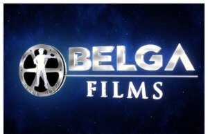 A distribuidora mais antiga da Bélgica, Belga Films, entra em colapso, mas “o futuro parece brilhante” para as empresas irmãs Belga Studios & Independent Films, afirma o CEO