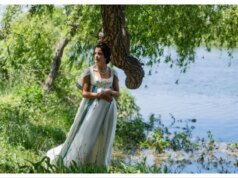 O mundo precisa de novos heróis, argumentam os criadores na Berlinale: ‘Fizemos esta série porque nos sentíamos impotentes’