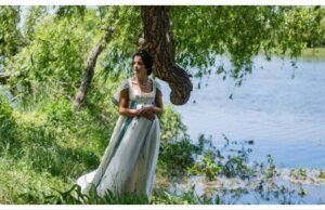 O mundo precisa de novos heróis, argumentam os criadores na Berlinale: ‘Fizemos esta série porque nos sentíamos impotentes’