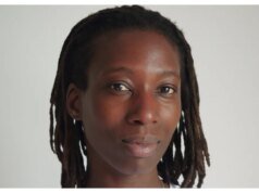 Sata Cissokho fala sobre jornada para liderar o Fundo Mundial de Cinema da Berlinale e planos para mandato inicial de dois anos