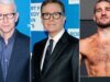 Anderson Cooper, Stephen Colbert e Sean Strickland atraem escrutínio para a Paramount enquanto a oferta pela Warner se desenrola
