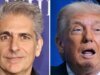 Michael Imperioli diz que ‘muitos’ personagens de ‘Os Sopranos’ seriam ‘provavelmente’ apoiadores de Trump: ‘O programa é sobre o sonho americano’