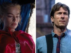 Bilheteria: ‘O Morro dos Ventos Uivantes’ lidera novamente com US$ 4,6 milhões; ‘How to Make a Killing’ arrecada US $ 1,6 milhão no dia da inauguração