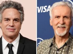 Mark Ruffalo dispara contra James Cameron depois que o diretor de ‘Avatar’ fechou o acordo Netflix-Warner Bros.: ‘Você também é contra a monopolização que uma aquisição da Paramount criaria?’