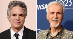Mark Ruffalo dispara contra James Cameron depois que o diretor de ‘Avatar’ fechou o acordo Netflix-Warner Bros.: ‘Você também é contra a monopolização que uma aquisição da Paramount criaria?’