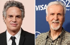 Mark Ruffalo dispara contra James Cameron depois que o diretor de ‘Avatar’ fechou o acordo Netflix-Warner Bros.: ‘Você também é contra a monopolização que uma aquisição da Paramount criaria?’