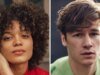 Briana Middleton e Kyle Allen estrelarão o thriller de conspiração de Los Angeles ‘Tilt’ da Getaway Entertainment (EXCLUSIVO)