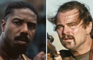 ‘Sinners’, ‘Frankenstein’ e ‘One Battle After Another’ lideram os vencedores dos prêmios de maquiadores e cabeleireiros