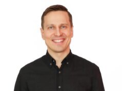 O ex-executivo do Banijay, Unne Sormunen, é nomeado CEO do estúdio de criação finlandês Tarinatalli: ‘Vemos este momento como uma oportunidade’ (EXCLUSIVO)