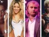 Os 17 indicados ao Hall da Fama do Rock & Roll para 2026 incluem Shakira, Lauryn Hill, Pink, Jeff Buckley, Phil Collins, Billy Idol e Wu Tang Clan