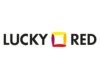Studiocanal assume participação majoritária na distribuidora italiana de ‘Sentimental Value’ e ‘Yellow Letters’ Lucky Red