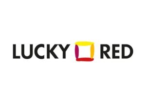 Studiocanal assume participação majoritária na distribuidora italiana de ‘Sentimental Value’ e ‘Yellow Letters’ Lucky Red