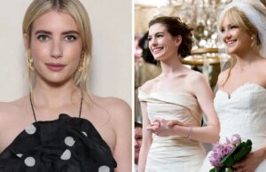 Série de TV ‘Bride Wars’ com Emma Roberts em desenvolvimento no Peacock