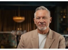 Constantin Entertainment produz os primeiros dramas verticais para um impulso nítido da plataforma