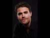 Paul Wesley embarca na terceira temporada de ‘The Buccaneers’ da Apple TV