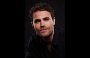Paul Wesley embarca na terceira temporada de ‘The Buccaneers’ da Apple TV