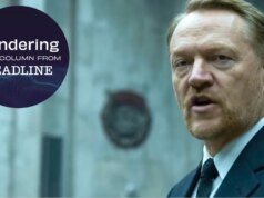 Conheça os produtores que ressuscitam propostas mortas de Hollywood usando IA