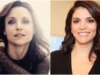 Julia Louis-Dreyfus e Cecily Strong estrelarão a série limitada Nanny Squatter na Apple