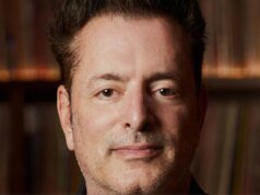 Pantheon Media Group, apoiado pelo WME Group, busca novo investimento