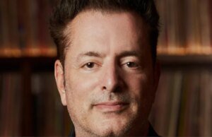 Pantheon Media Group, apoiado pelo WME Group, busca novo investimento