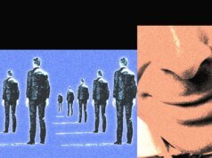 Você é ‘agente’ o suficiente para a era da IA?