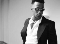 Superstar árabe Mohamed Ramadan, primeiro artista do Egito a se apresentar no Coachella, assina com WME (EXCLUSIVO)