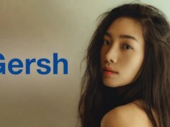 Estrela Moon Choi de ‘Bedford Park’ assina com Gersh