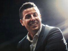 ‘Você sabe onde me encontrar’: Mike Morreale estaria interessado em um emprego na sede da CFL