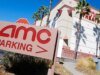 AMC Theatres ‘bloqueará e reservará os melhores assentos’ para membros da lista A e Stubs Premiere