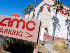 AMC Theatres ‘bloqueará e reservará os melhores assentos’ para membros da lista A e Stubs Premiere
