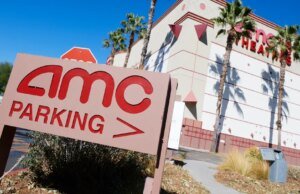 AMC Theatres ‘bloqueará e reservará os melhores assentos’ para membros da lista A e Stubs Premiere