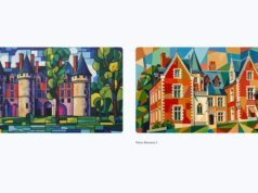 Google lança modelo Nano Banana 2 com geração de imagens mais rápida