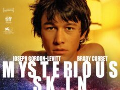 Mais do que apenas uma restauração, ‘Mysterious Skin’ ganha um rejuvenescimento completo, o que permitiu a Gregg Araki aperfeiçoar o clássico Queer
