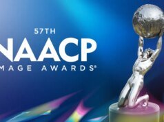 NAACP Image Awards: Michelle Obama, Will Packer, Kendrick Lamar entre os vencedores da primeira noite