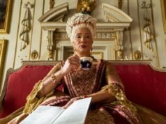 Peça um café com leite caro e eu adivinharei seu casado favorito "Bridgerton" Casal