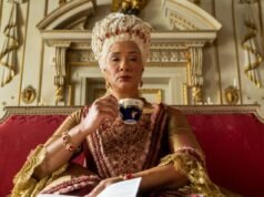 Finja que mora no "Bridgerton" Universo para revelar que tipo de chá você é