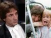 “A vida pode ser incrivelmente injusta”: depois que a notícia da morte de sua filha foi divulgada, as pessoas estão se lembrando de quanta perda sofreu Martin Short – e é tão inacreditavelmente trágica